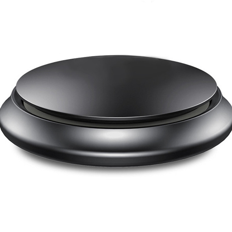 Máy khuếch tán tinh dầu xe hơi mini tặng kèm 2 túi tinh dầu mùi hương sang trọng