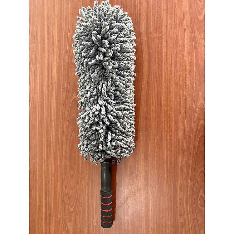 Chổi quét bụi ô tô C4bX004-2