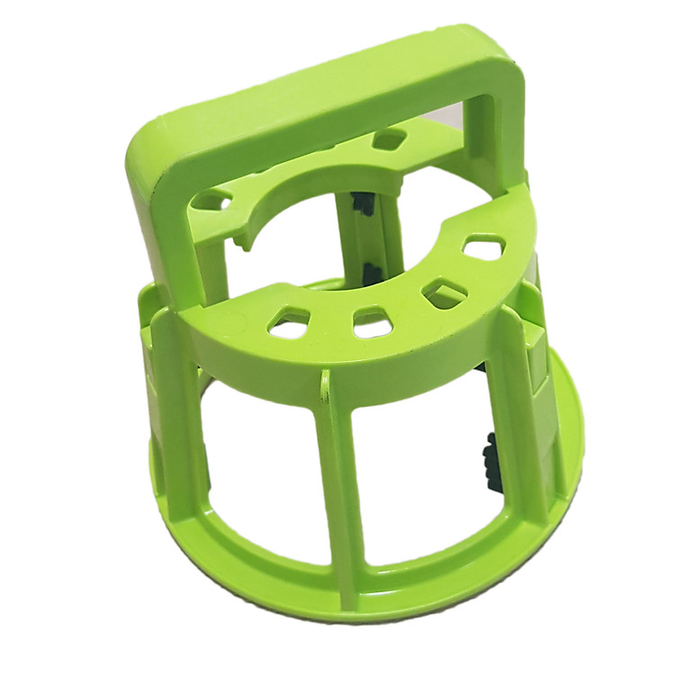 LINH PHỤ KIỆN MÁY ÉP CHẬM KUVINGS HÀN QUỐC CS700-CS600-HÀNG CHÍNH HÃNG