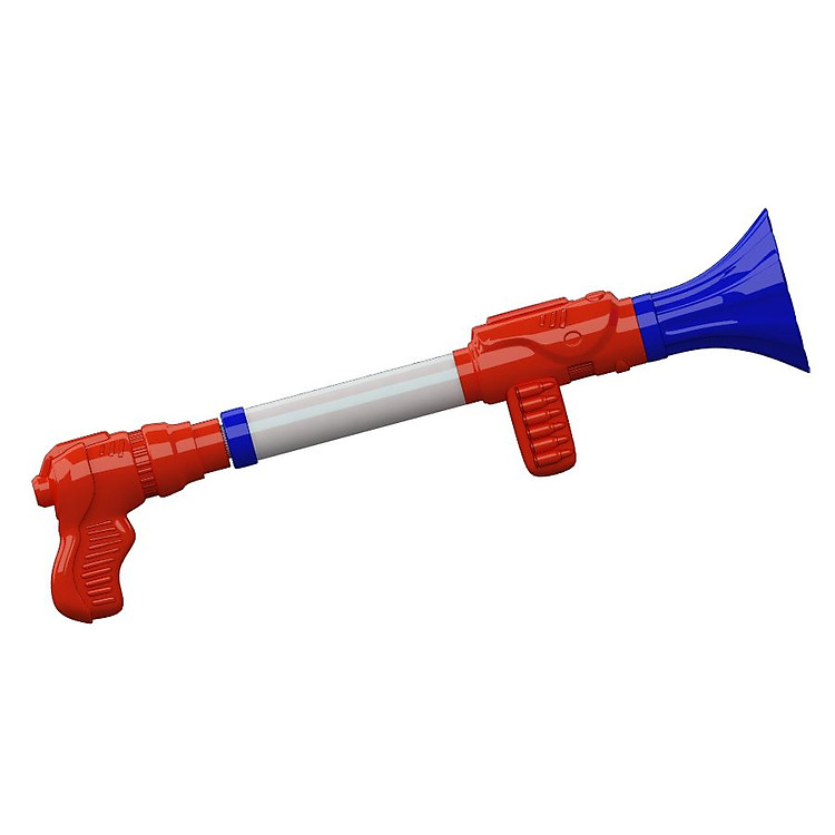 Phun nước Nhựa Chợ Lớn K1 - M1663-BB51