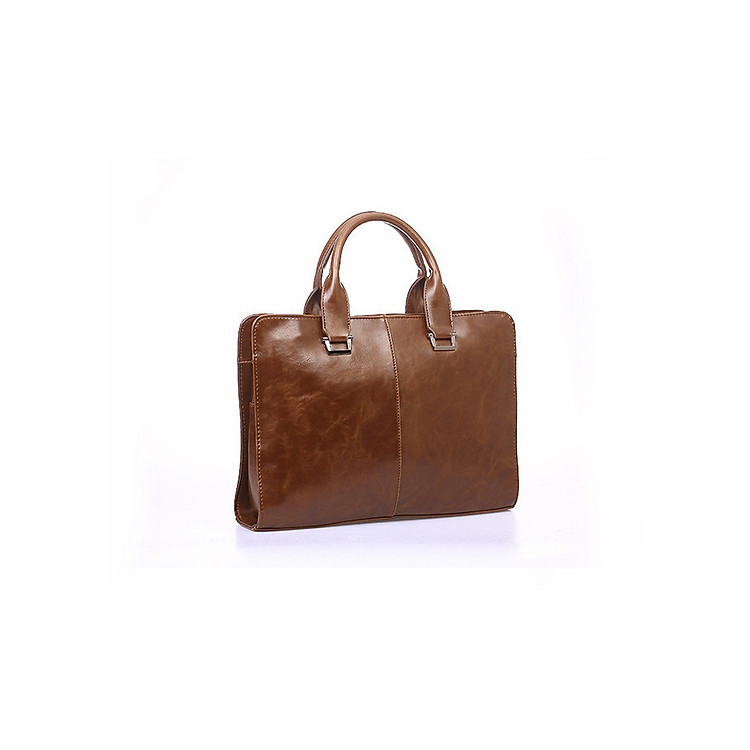 Cặp Da Nam Công Sở P026 – Phong Cách Sang Trọng Lịch Lãm