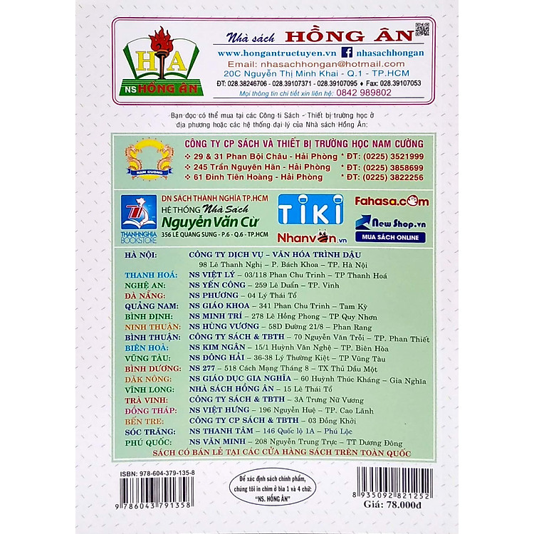 Khám Phá Toán 10 Để Học Giỏi - Tập 2 - Ảnh 6