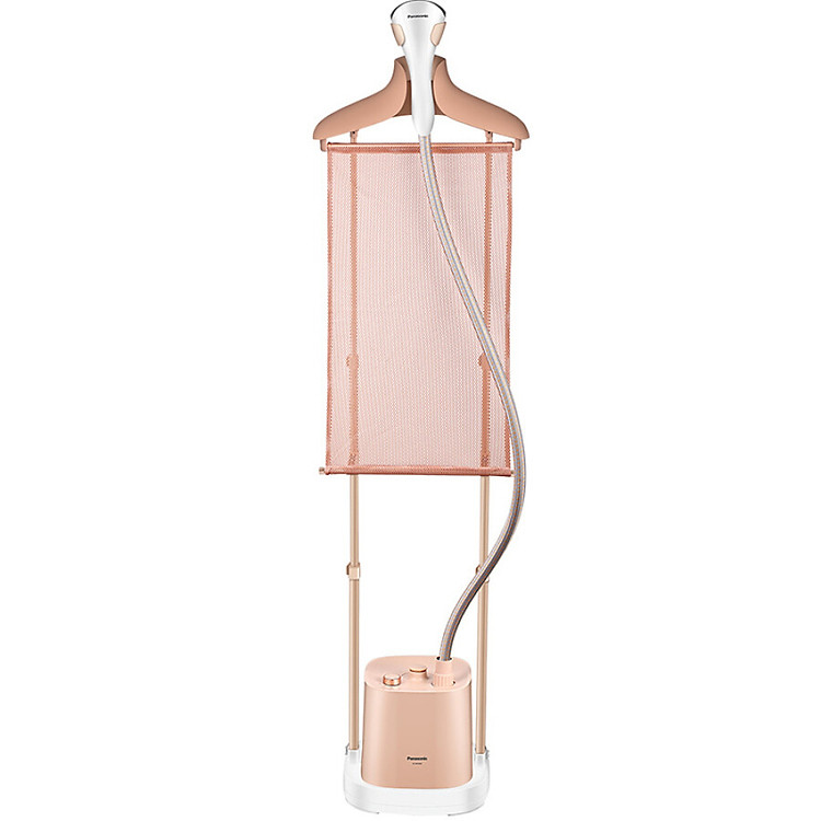 Bàn Ủi Hơi Nước Đứng Panasonic NI-GWE080-PJ