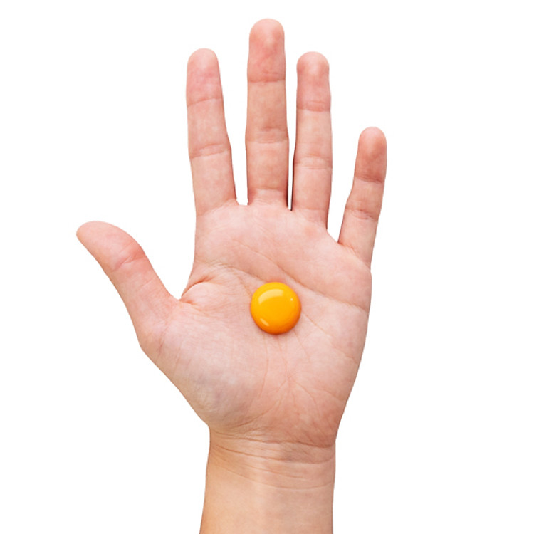 Nordic Naturals Children's DHA Gummies 30 viên Tin cậy Giá rẻ - Hình ảnh 5