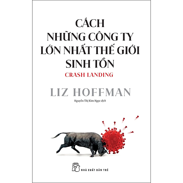 Cách công ty lớn sinh tồn tại Tiki