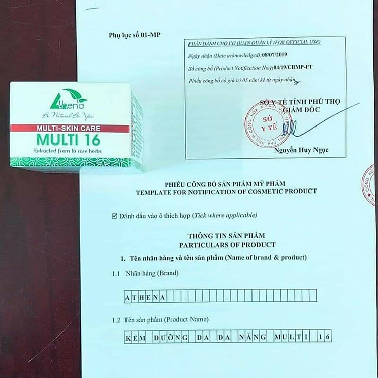 Mua Combo 03 hũ kem xóa rạn da Đảm bảo Giá rẻ - Hình ảnh 2