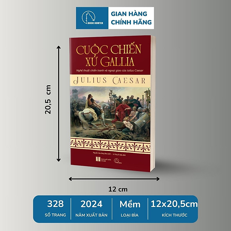 Lịch Sử Châu Âu - Ảnh 6