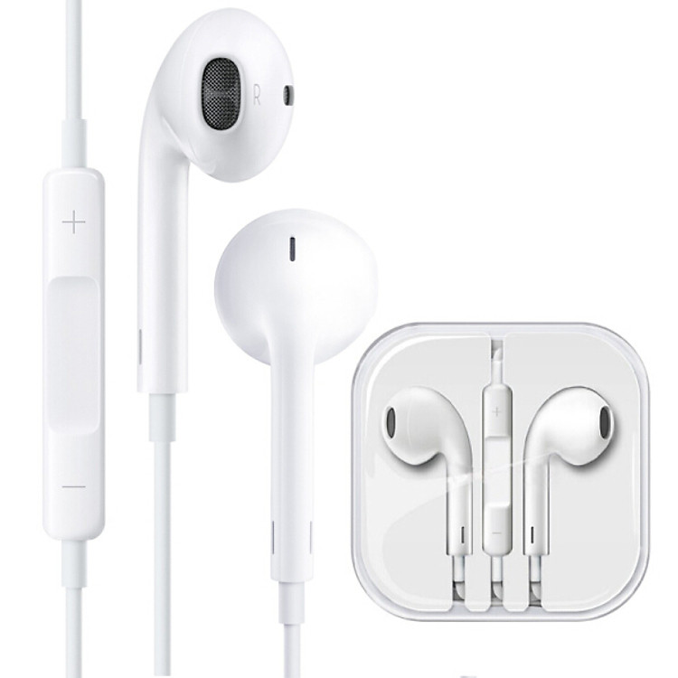 Tai Nghe Sendio Apple iPhone