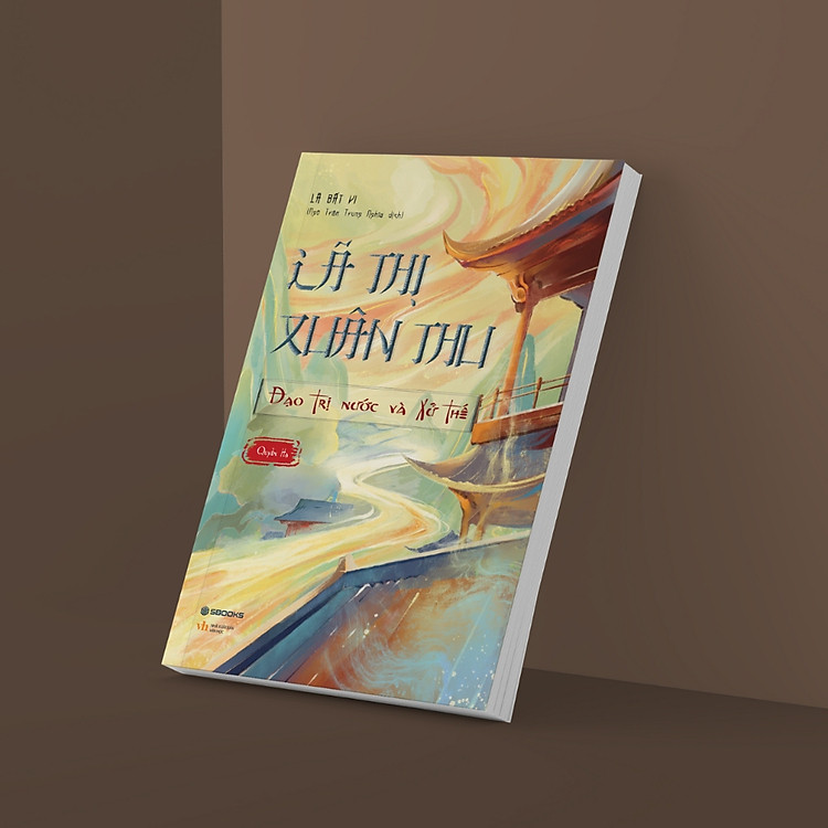 Lã Thị Xuân Thu - Ảnh 5