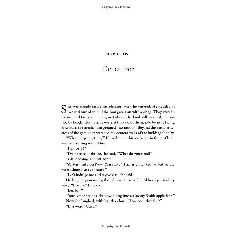 Cleopatra And Frankenstein - Ảnh 3