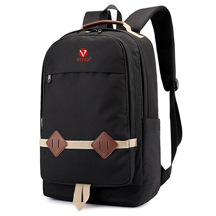 BaLo Thời Trang Hàn Quốc VITAS VTTK233