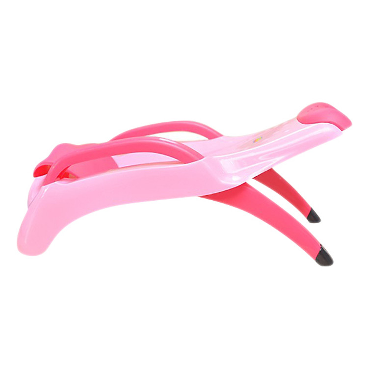 Ghế gội đầu cho bé gái 1-6 tuổi Chính hãng Giá rẻ - Hình ảnh 3