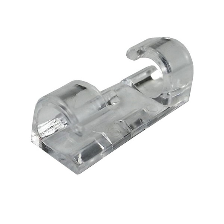 Bộ 20 miếng dán tường đi dây điện GS0038