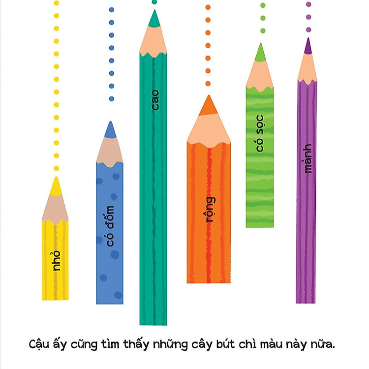 Arty Mouse - Những Con Số (Học Tập Đầu Đời Thông Qua Mỹ Thuật) - Ảnh 2