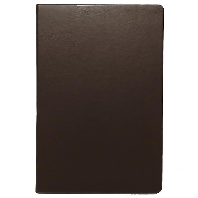 Sổ Hồng Hà Office H8 4577 (160 trang)