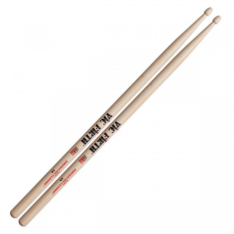 Dùi trống Vic Firth American Classic 5A