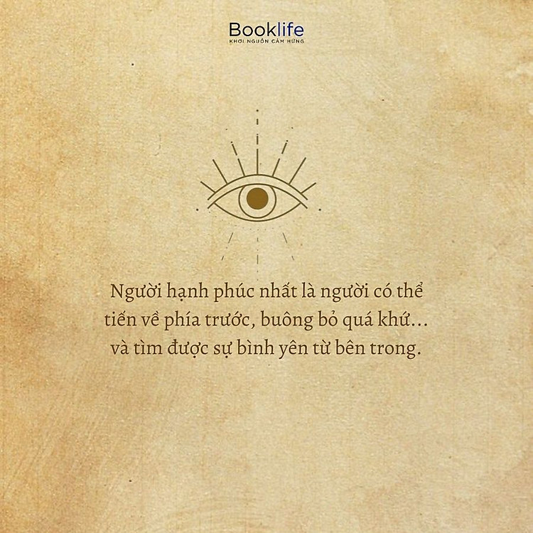 Ngược Dòng Tiền Kiếp - Ảnh 4