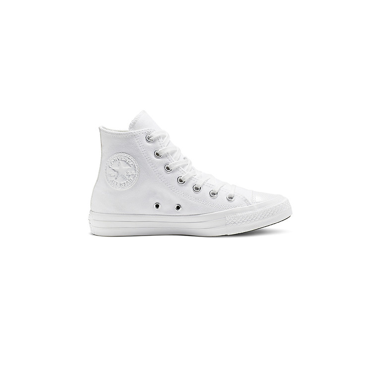 Giày Converse CTAS STARGAZER HI 565199C