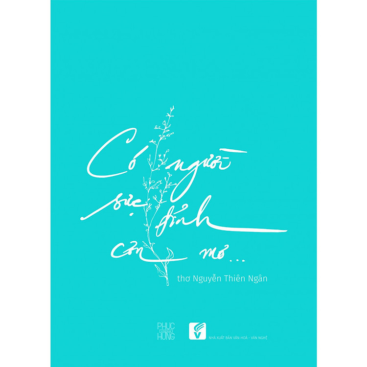 Có người sực tỉnh cơn mơ