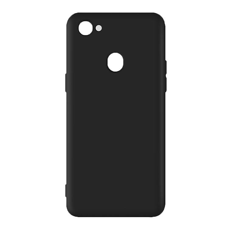 Ốp Lưng Dẻo Dành Cho Oppo F7