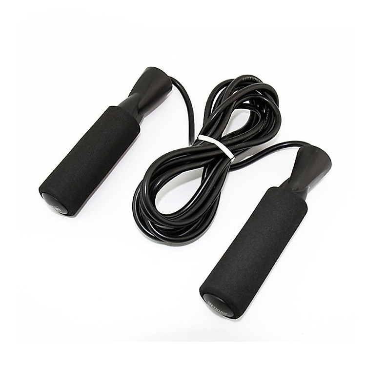 Dây nhảy chuyên nghiệp có bạc đạn