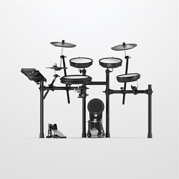 Trống điện tử Roland TD-17KV - chân MDS