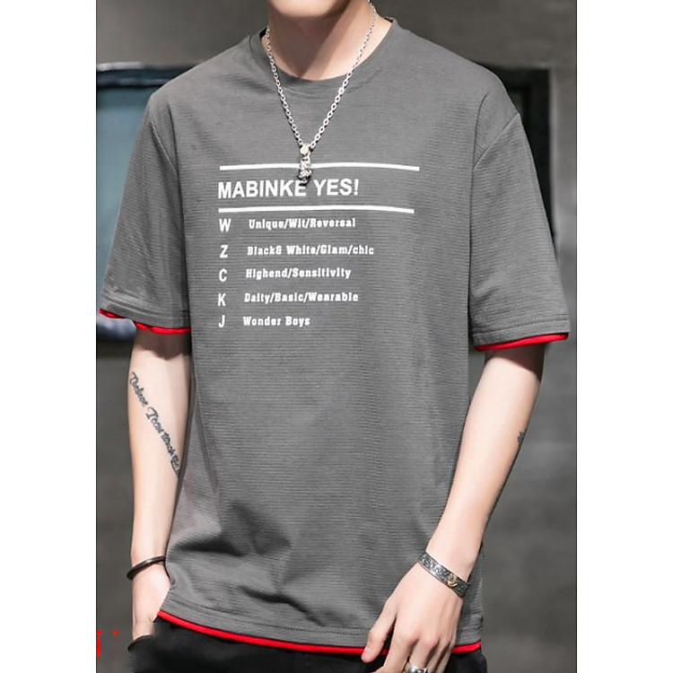Áo thun unisex nam nữ ASALA phông rộng ( UX-70)