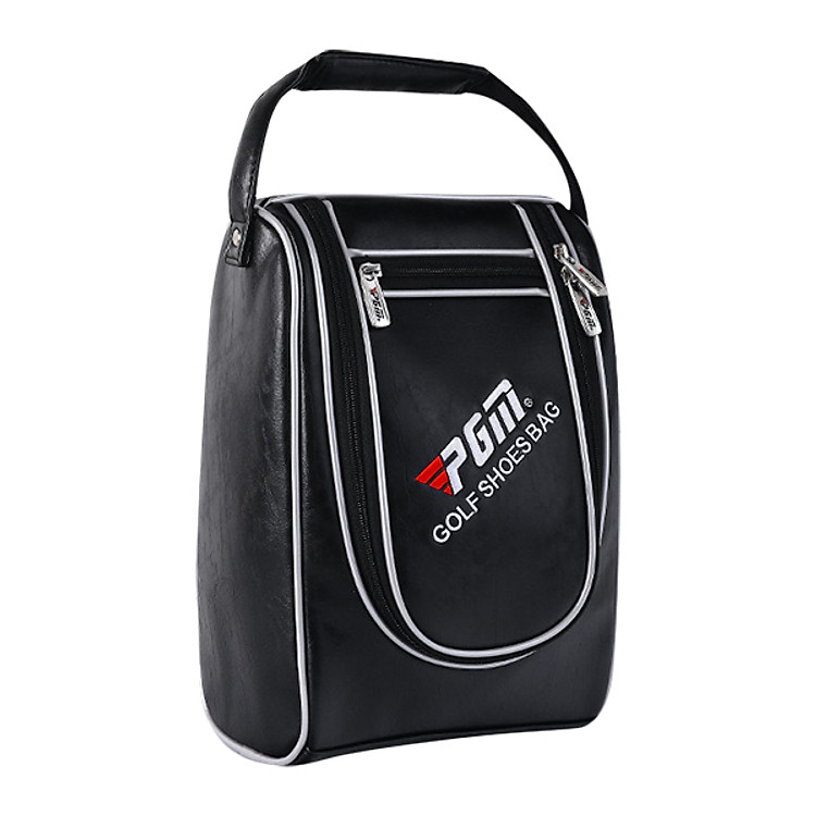 Túi Đựng Giày Golf - PGM XB003