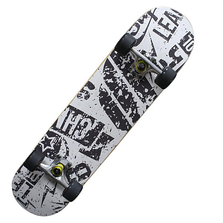 ván trượt số 2