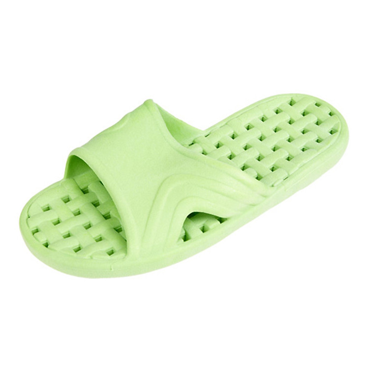 Dép Nhựa Shabath Hàn Quốc - 06823