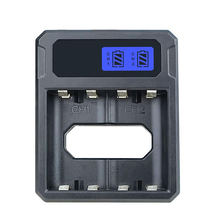 Mua Rechargeable Battery Pack for Xbox One/Xbox One S/Xbox One X/Xbox