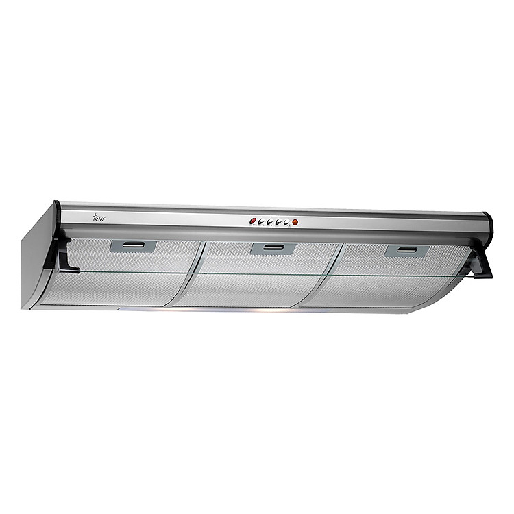 Máy Hút Mùi Teka C 9420 - Hàng chính hãng