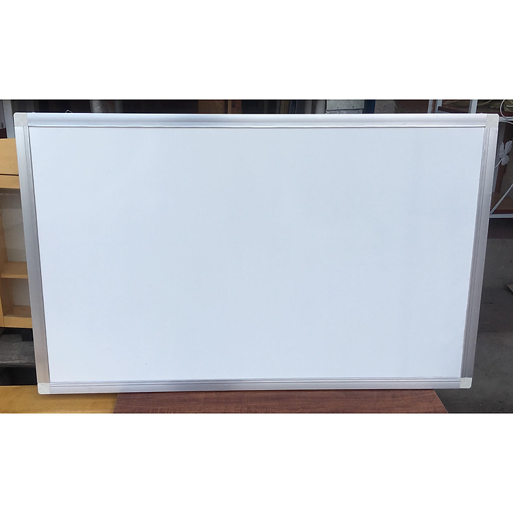 Bảng Phooc Mica Trắng 50x70