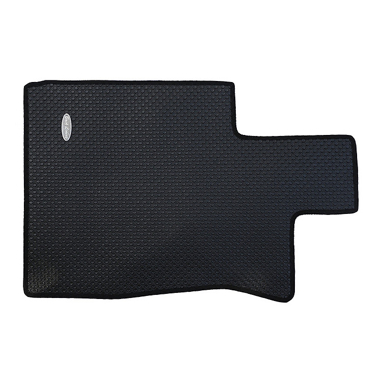 Thảm lót sàn Back Liners dành cho ô tô Honda Brio