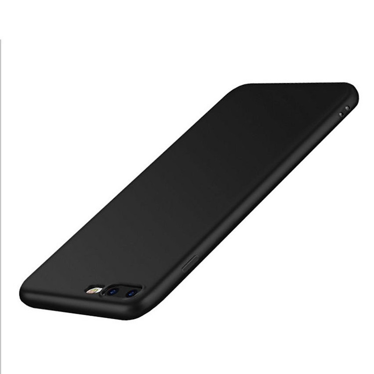 Ultra Thin Matte Durable Phone Case For iPhone 7 Full Cover Cases For iphone 7