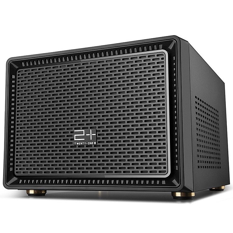 Thùng máy tính mini HTPC N1