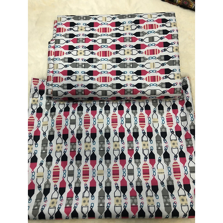 Thảm Dã Ngoại (160×200Cm) Kèm Túi