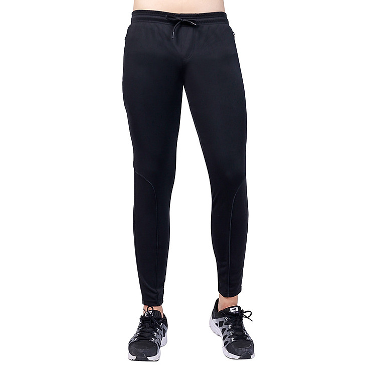 Quần Dài Thể Thao, Tập Gym Nam Unique