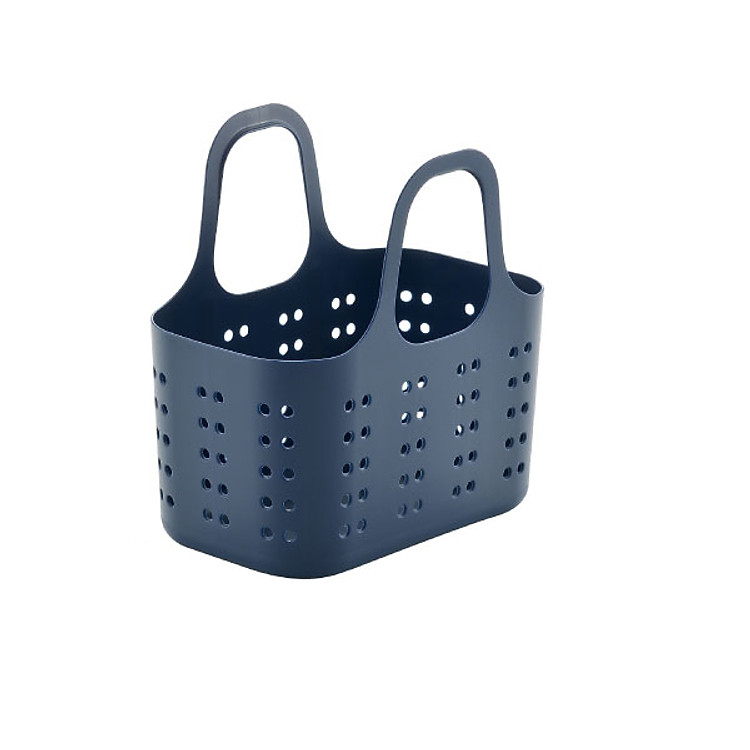 Giỏ nhựa đa năng VOLCA size mini