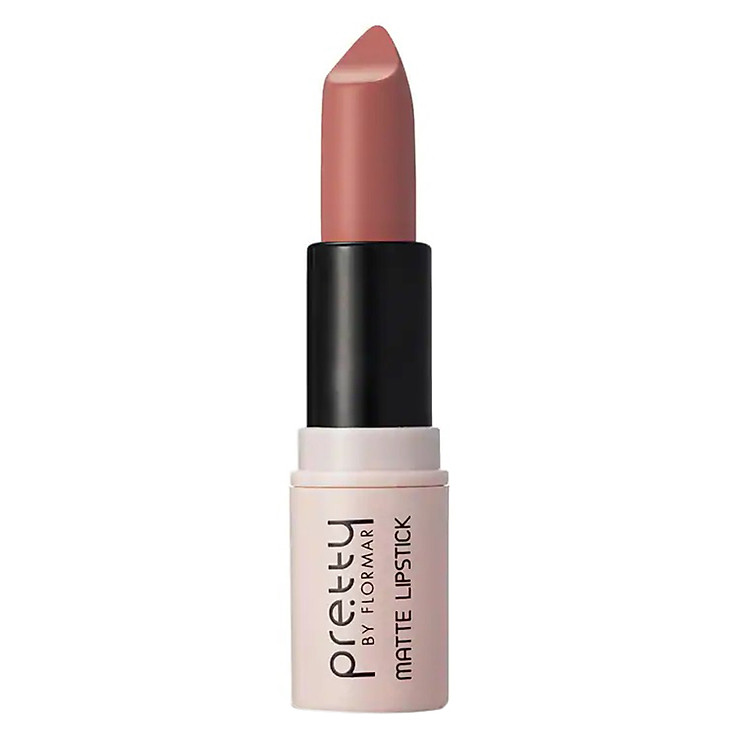 Son Môi Pretty Matte Lipstick