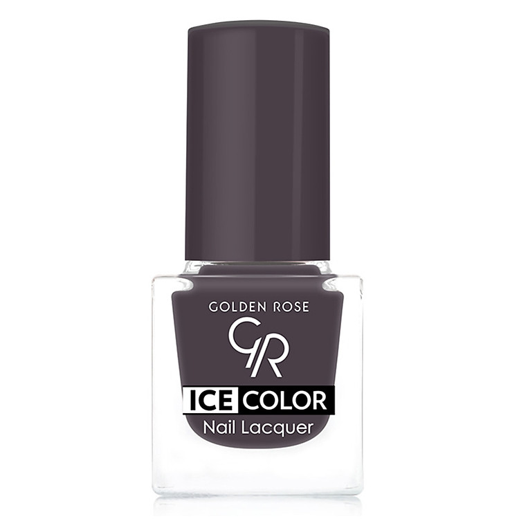 Sơn Móng Tay Golden Rose Ice Color 172