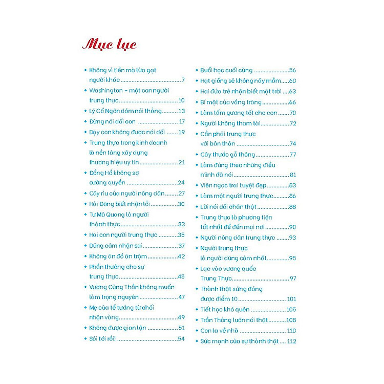 Nhật Ký Trưởng Thành Của Đứa Trẻ Ngoan - Làm Một Người Trung Thực (Tái Bản 2023) - Ảnh 3