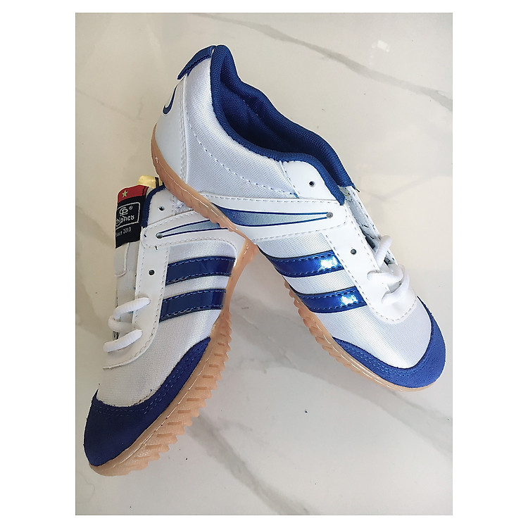 Giày Thể Thao Nam Nữ Đã Khâu Đế ( Size 37 đến 44 )