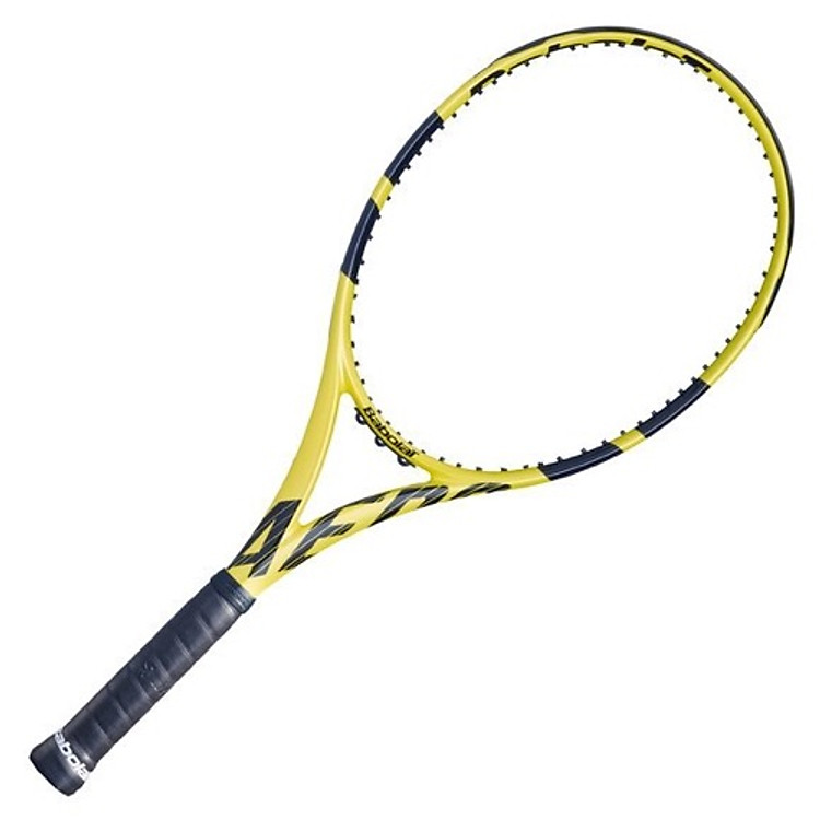 Vợt Tennis Babolat PURE AERO