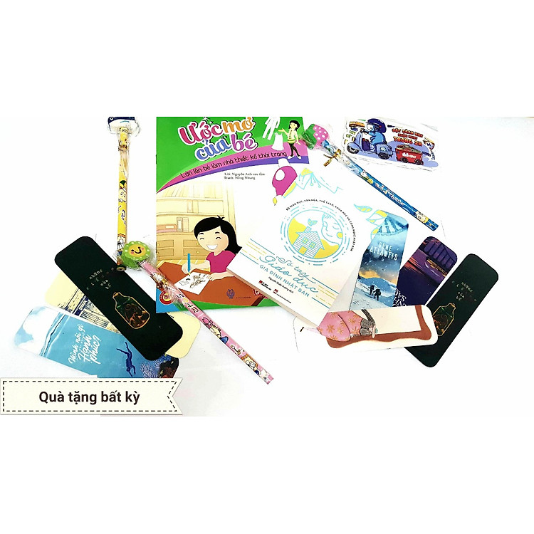 Ăn Dặm Kiểu Nhật + Ăn Dặm Không Nước Mắt - Ảnh 4