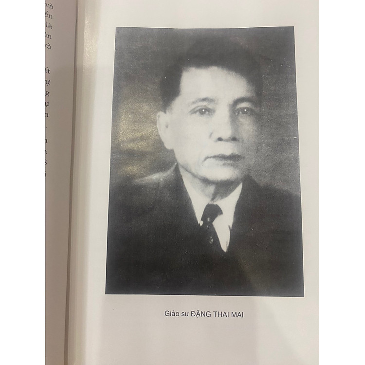 Đặng Thai Mai và Cao Huy Đỉnh - Ảnh 4