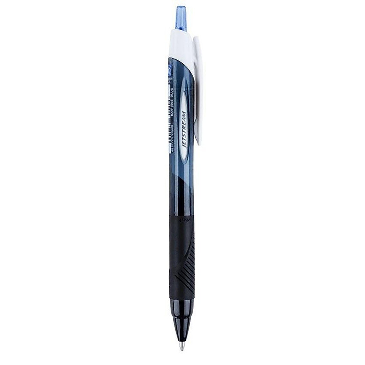 Bút Bi Bấm Jetstream Sport (1.0) SXN-150S