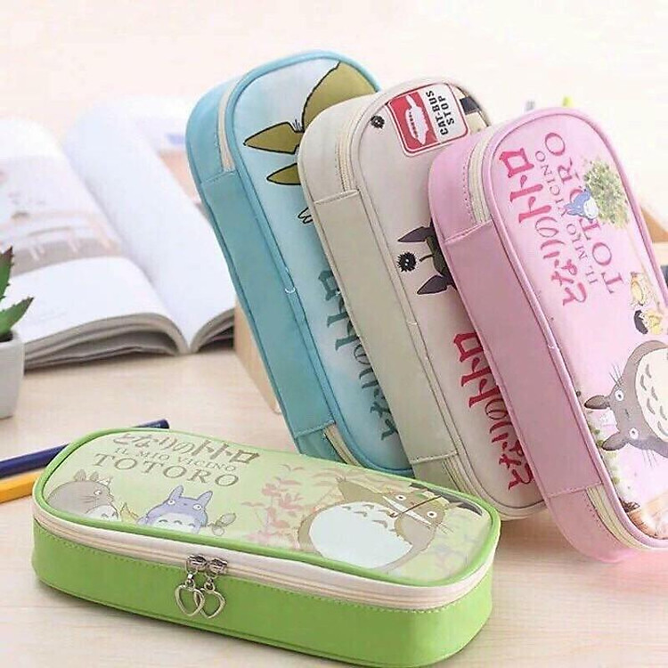 Hộp đựng bút chống nước đẹp