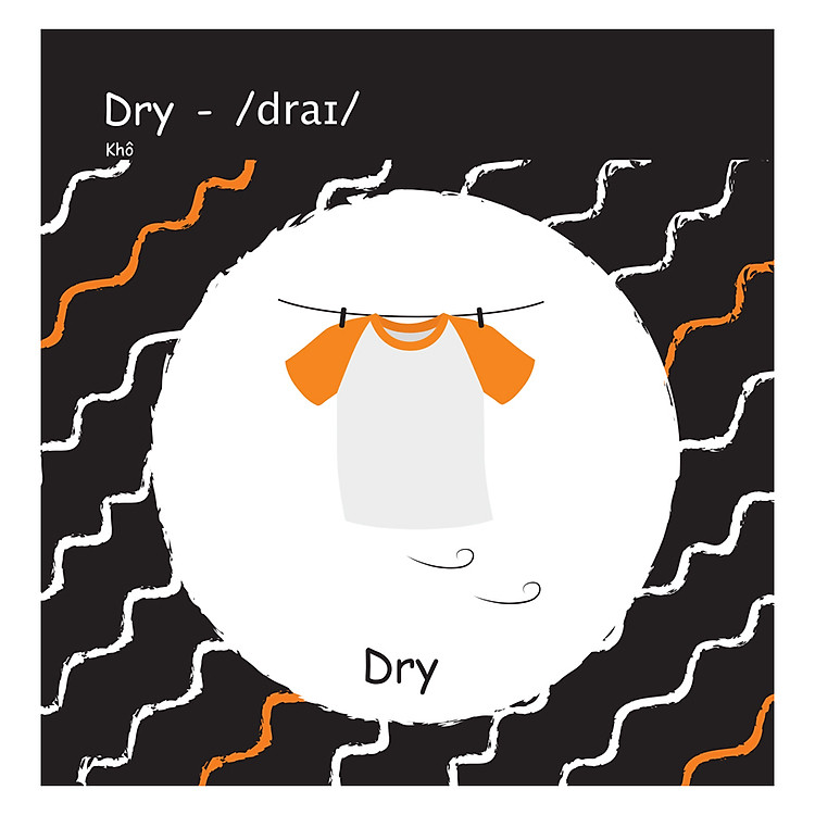 Black & White Book - Going Out - Ảnh 4