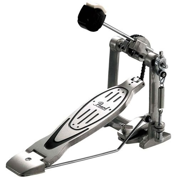 Pedal trống đơn Pearl P890 - Hàng chính hãng